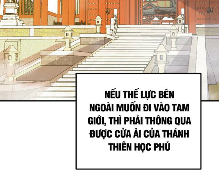 Võ Nghịch Chapter 438 - Trang 2