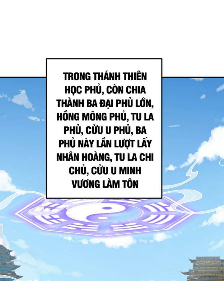 Võ Nghịch Chapter 438 - Trang 2