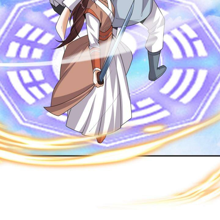 Võ Nghịch Chapter 438 - Trang 2