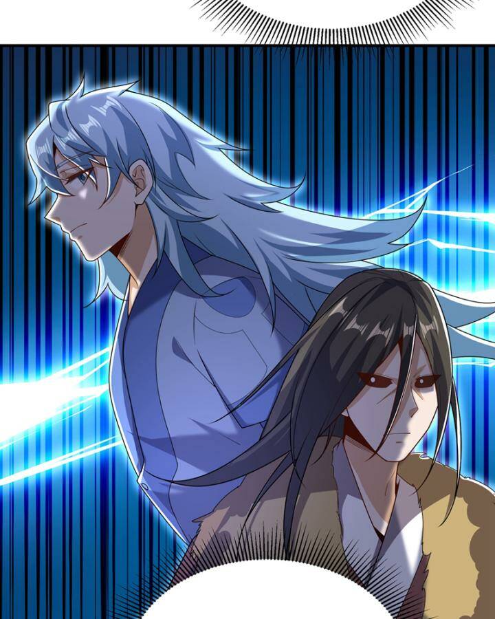 Võ Nghịch Chapter 438 - Trang 2