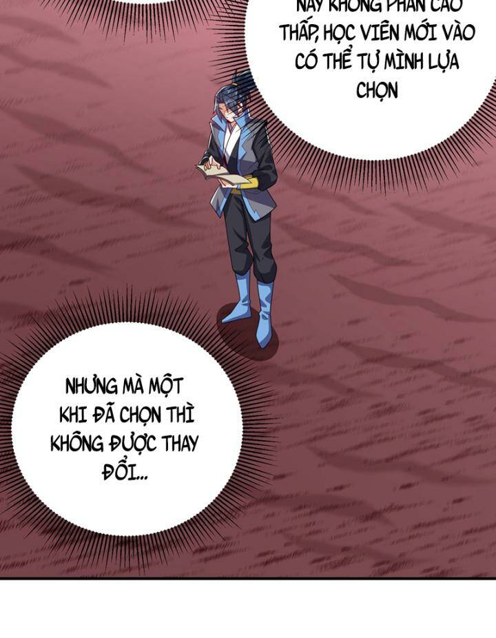 Võ Nghịch Chapter 438 - Trang 2