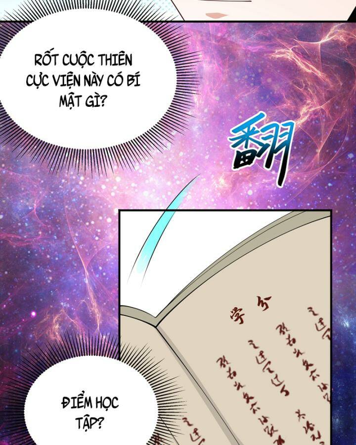 Võ Nghịch Chapter 438 - Trang 2
