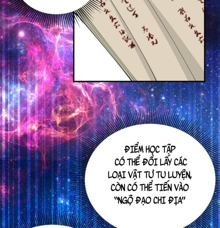 Võ Nghịch Chapter 438 - Trang 2