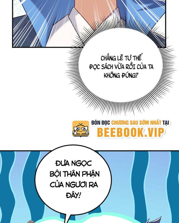 Võ Nghịch Chapter 438 - Trang 2