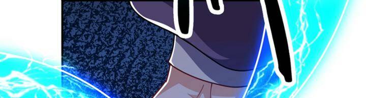 Võ Nghịch Chapter 438 - Trang 2