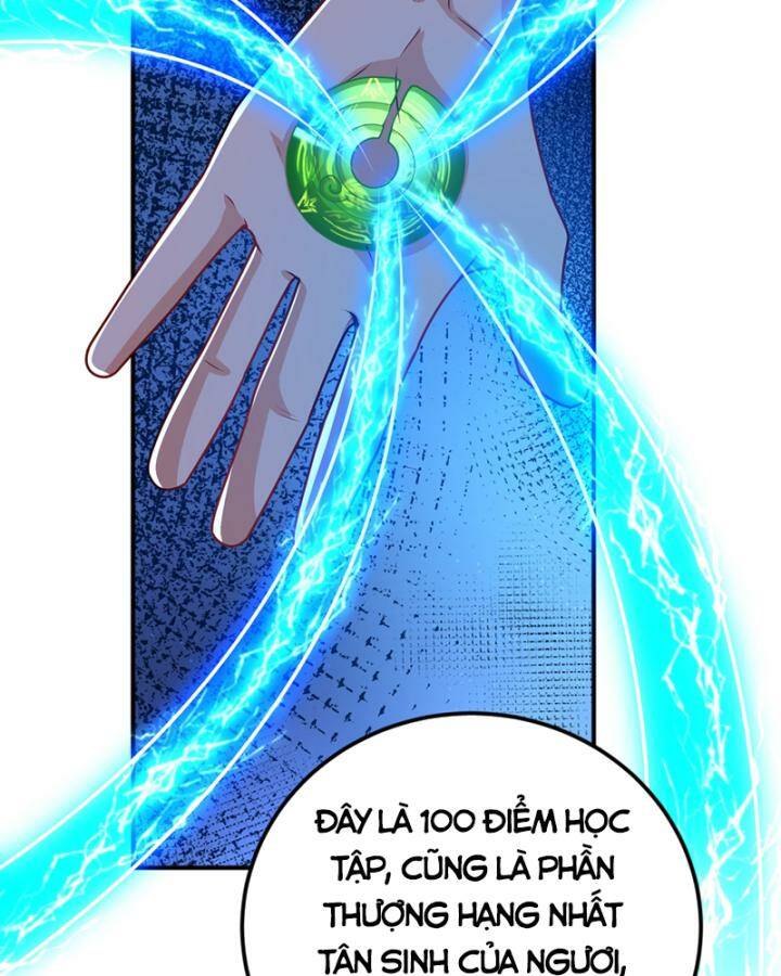 Võ Nghịch Chapter 438 - Trang 2