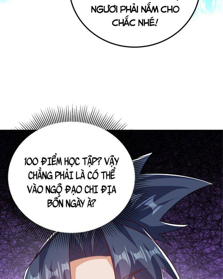 Võ Nghịch Chapter 438 - Trang 2