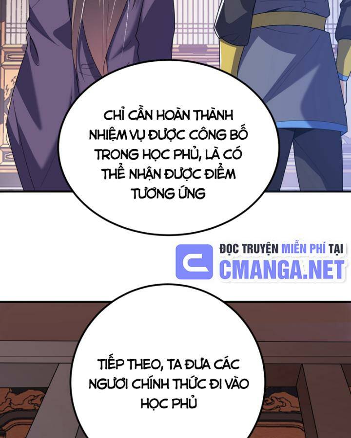 Võ Nghịch Chapter 438 - Trang 2