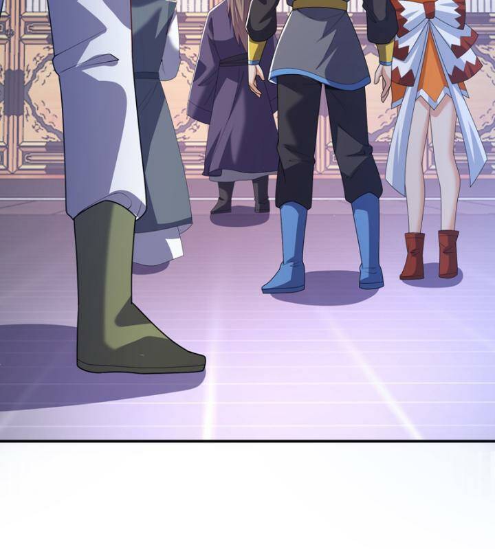 Võ Nghịch Chapter 438 - Trang 2