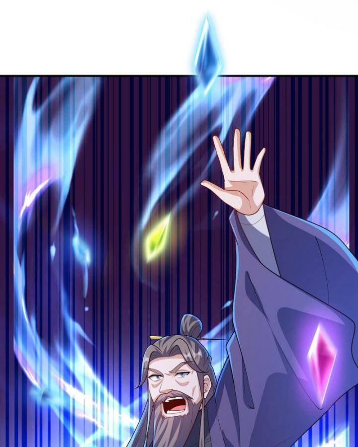 Võ Nghịch Chapter 438 - Trang 2