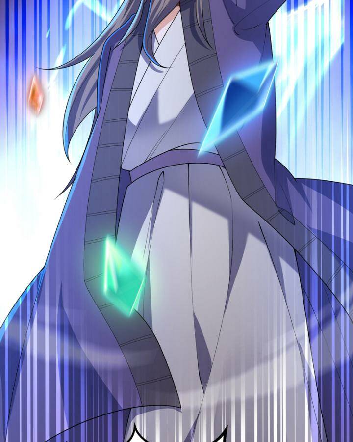 Võ Nghịch Chapter 438 - Trang 2