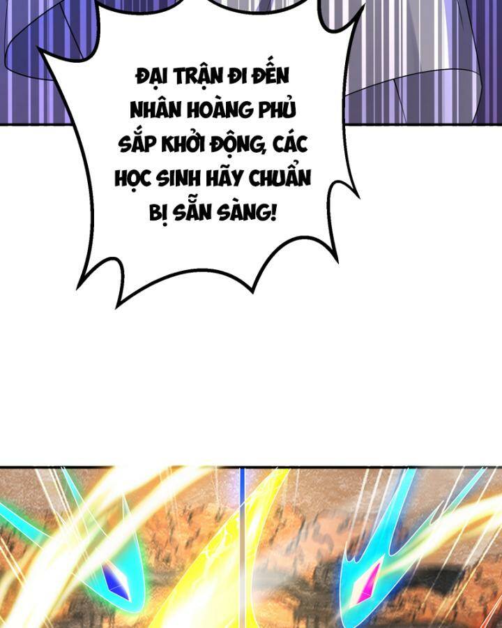 Võ Nghịch Chapter 438 - Trang 2