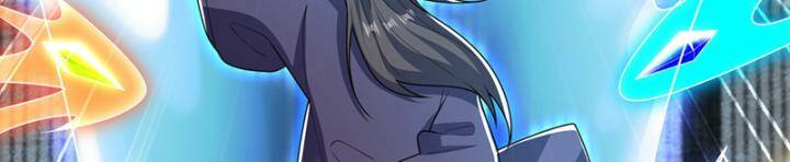 Võ Nghịch Chapter 438 - Trang 2