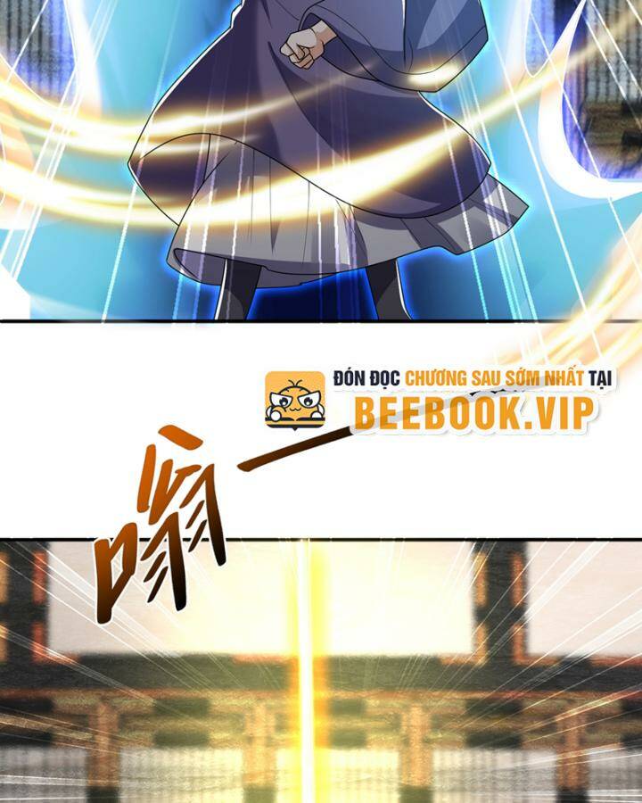 Võ Nghịch Chapter 438 - Trang 2