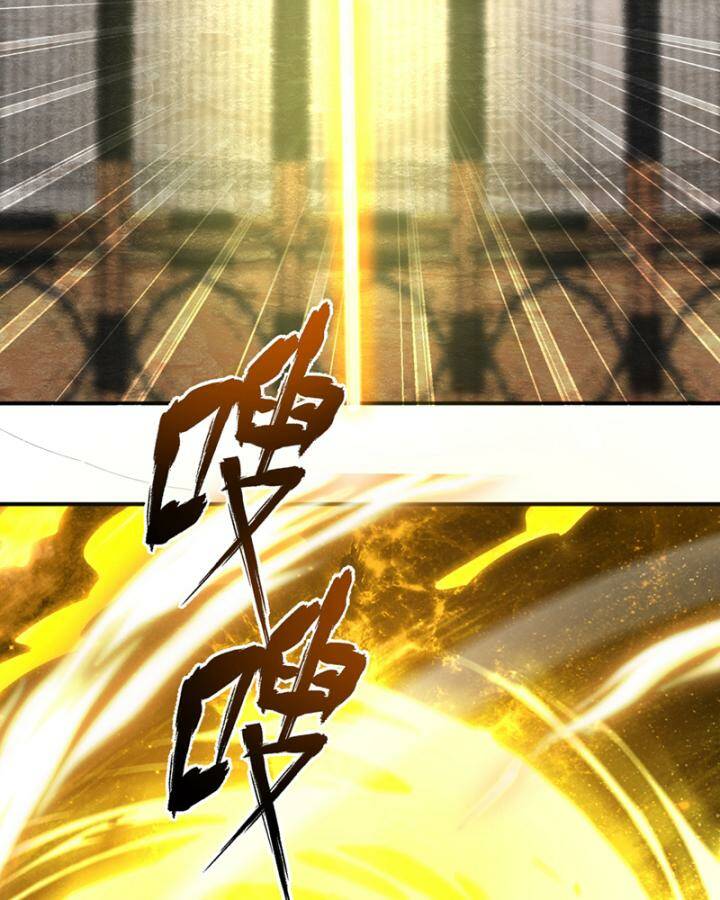 Võ Nghịch Chapter 438 - Trang 2