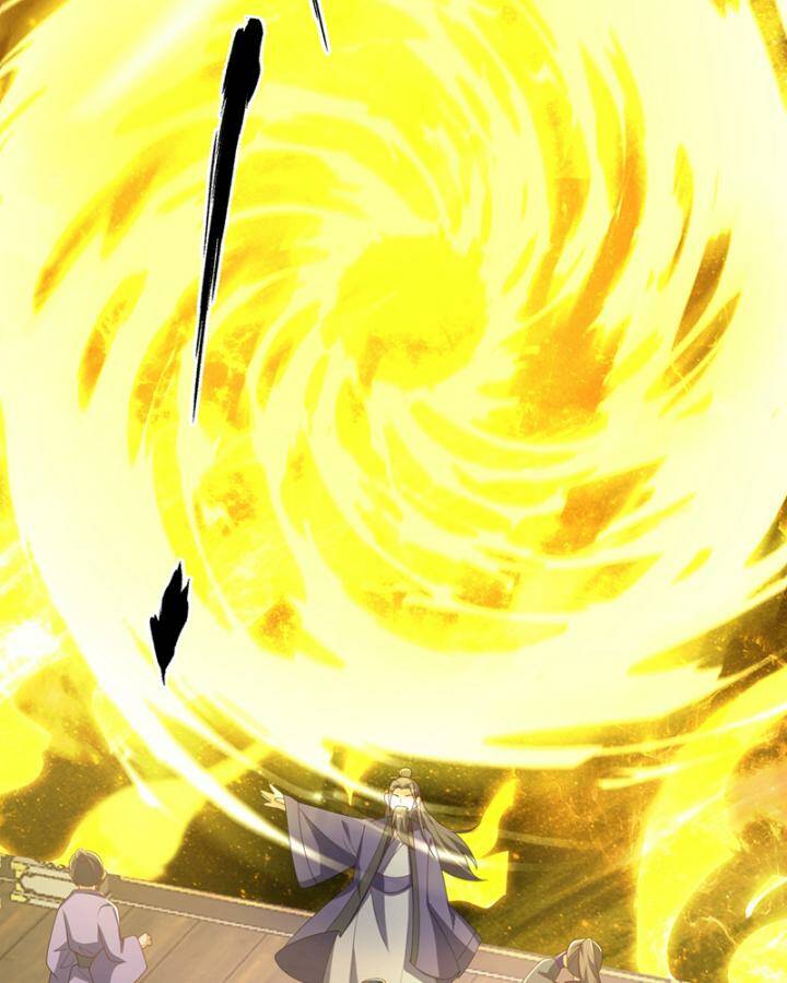 Võ Nghịch Chapter 438 - Trang 2