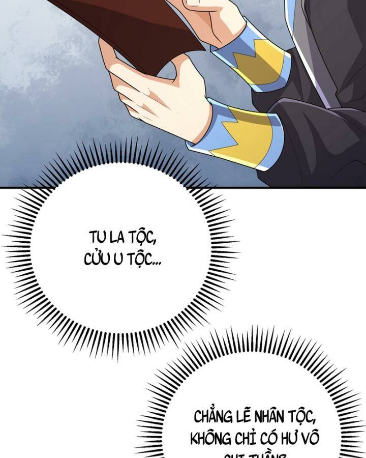 Võ Nghịch Chapter 438 - Trang 2