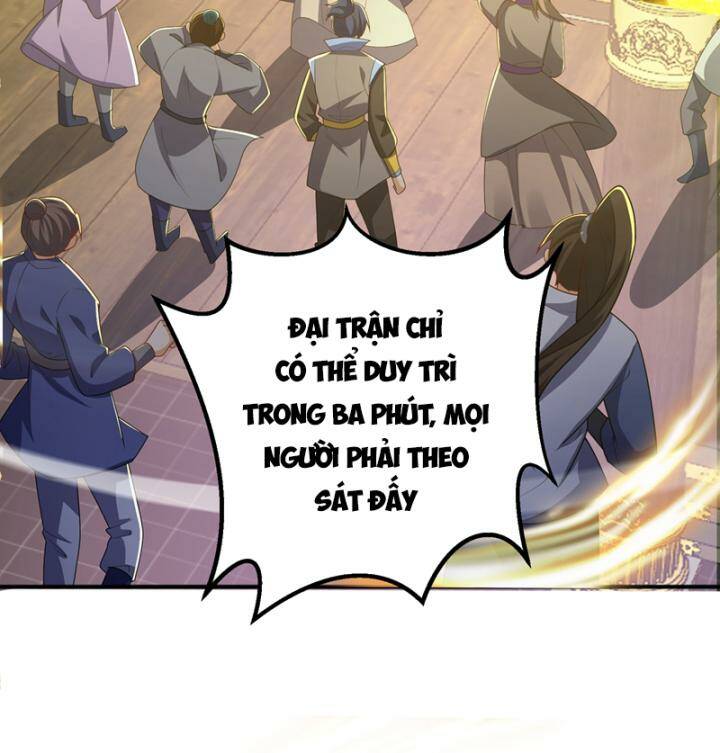Võ Nghịch Chapter 438 - Trang 2
