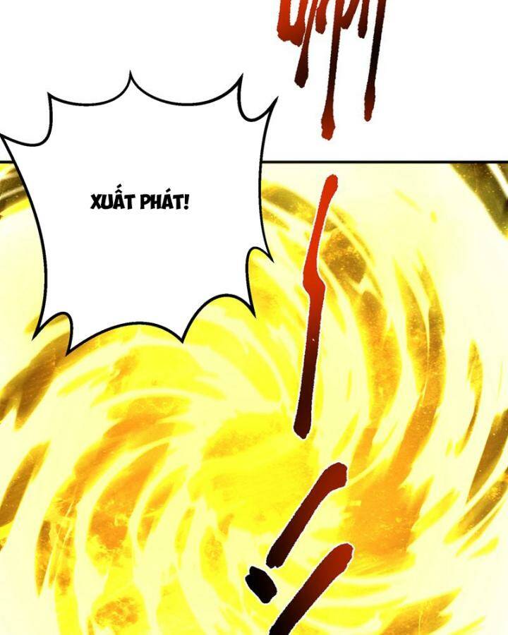 Võ Nghịch Chapter 438 - Trang 2