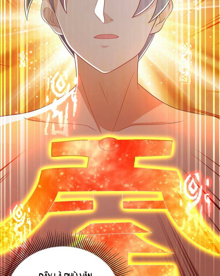 Võ Nghịch Chapter 438 - Trang 2