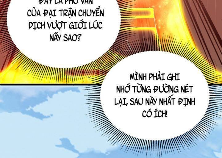 Võ Nghịch Chapter 438 - Trang 2