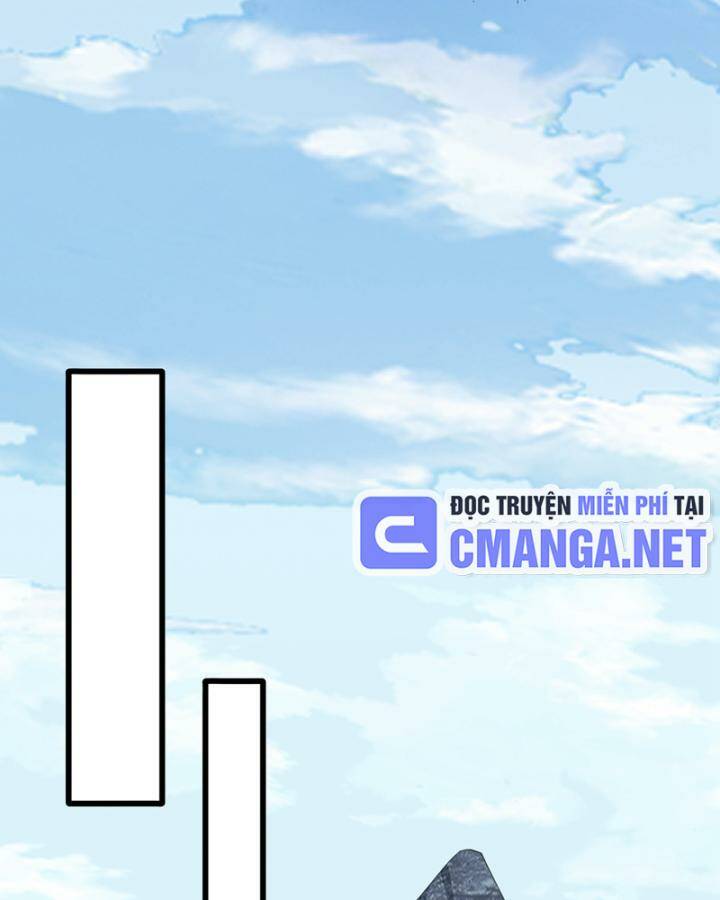 Võ Nghịch Chapter 438 - Trang 2