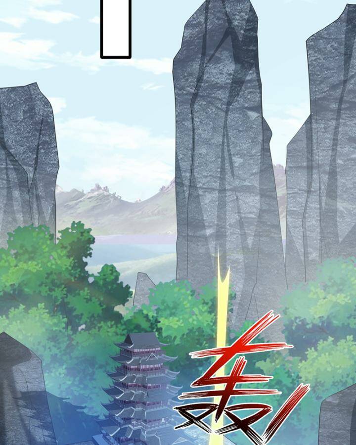 Võ Nghịch Chapter 438 - Trang 2