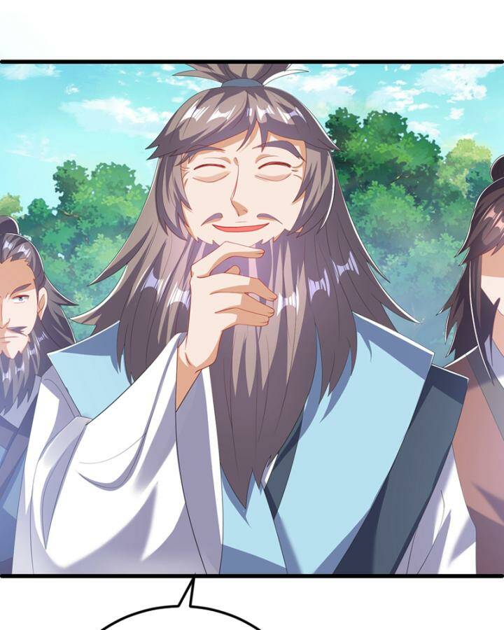 Võ Nghịch Chapter 438 - Trang 2