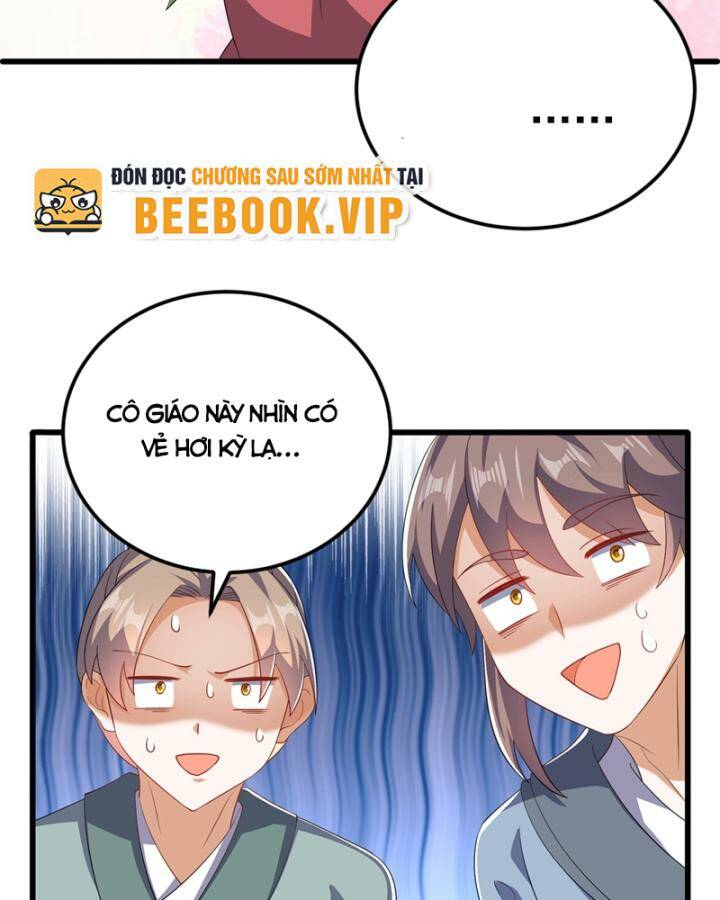 Võ Nghịch Chapter 438 - Trang 2