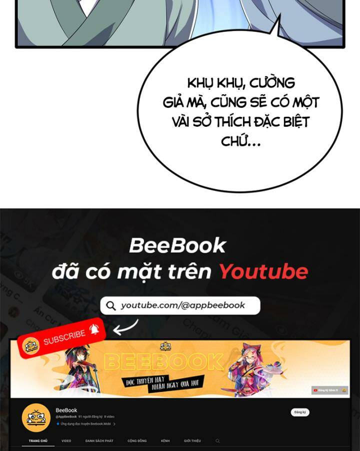 Võ Nghịch Chapter 438 - Trang 2