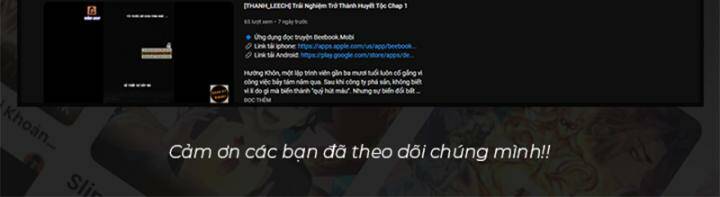 Võ Nghịch Chapter 438 - Trang 2