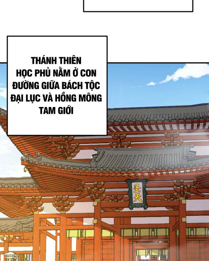 Võ Nghịch Chapter 438 - Trang 2