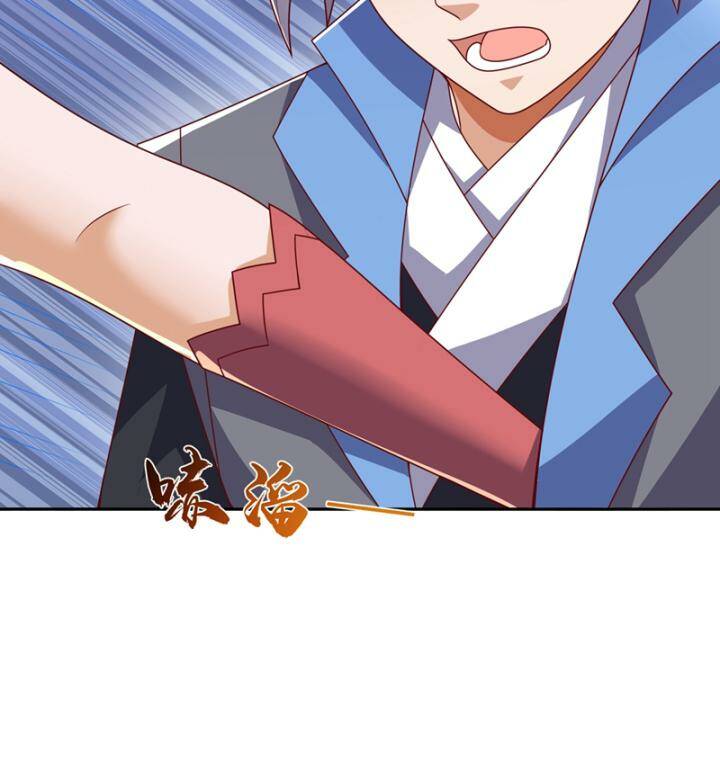 Võ Nghịch Chapter 440 - Trang 2