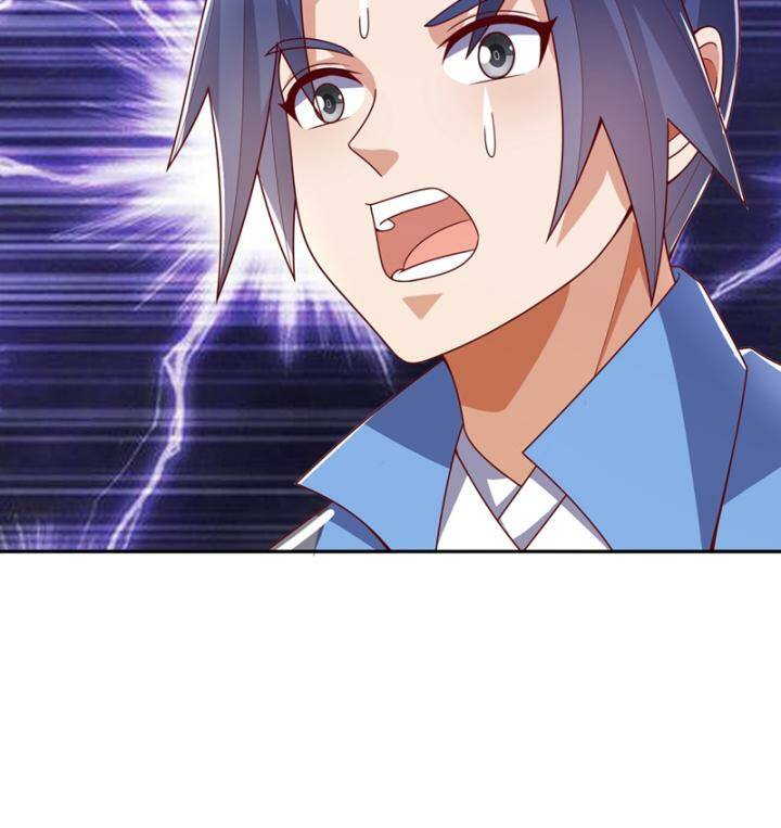 Võ Nghịch Chapter 440 - Trang 2