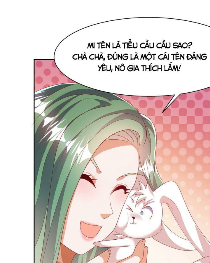 Võ Nghịch Chapter 440 - Trang 2