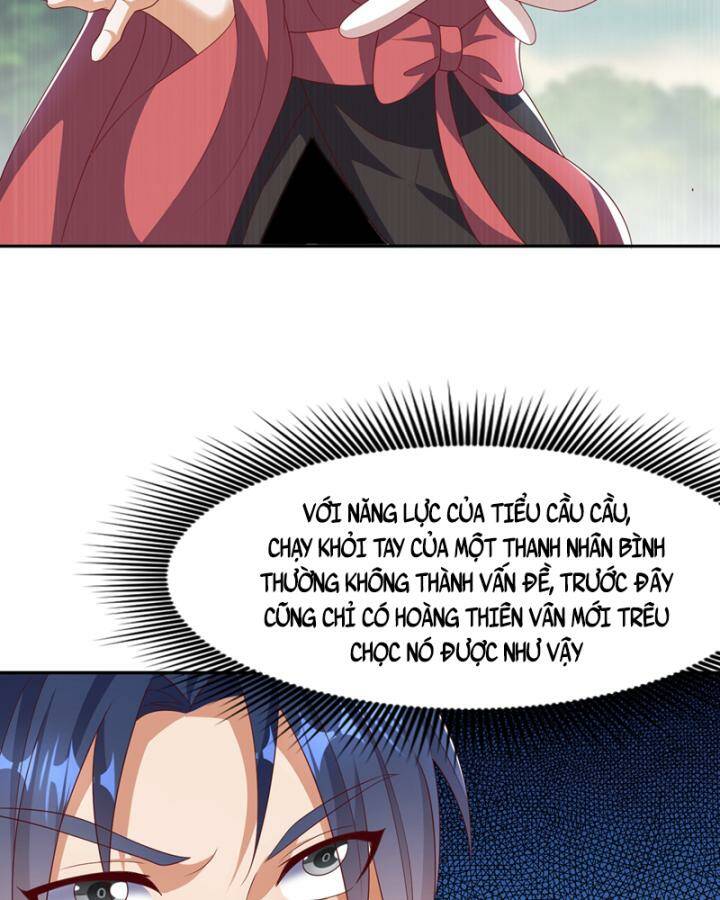 Võ Nghịch Chapter 440 - Trang 2