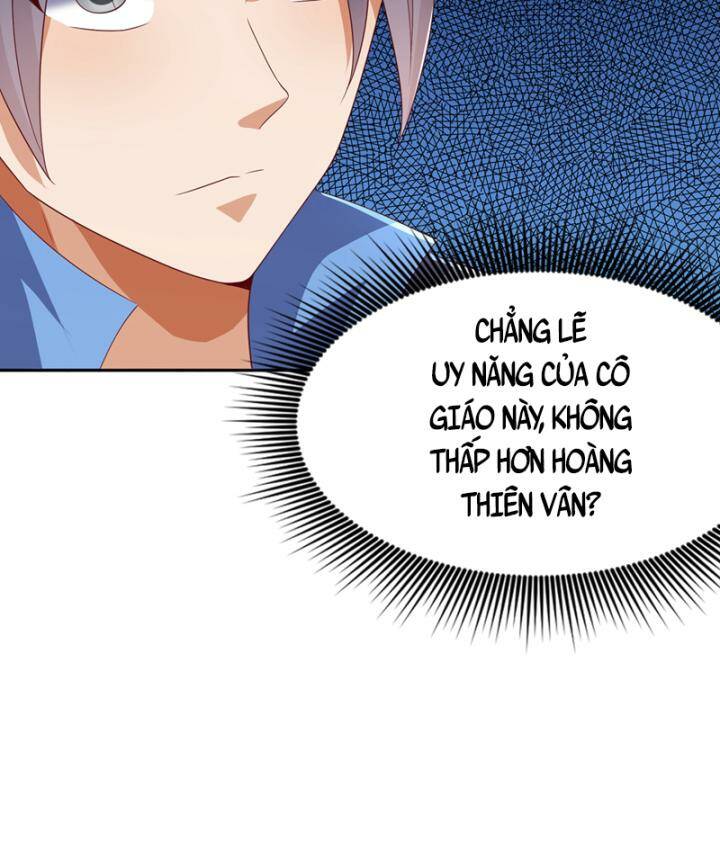 Võ Nghịch Chapter 440 - Trang 2