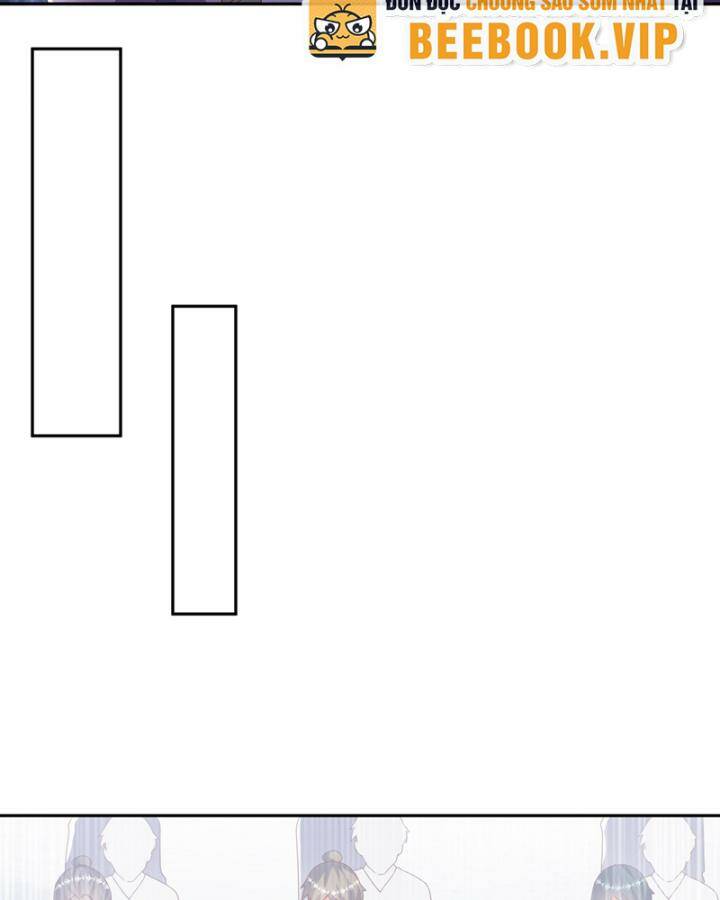 Võ Nghịch Chapter 440 - Trang 2