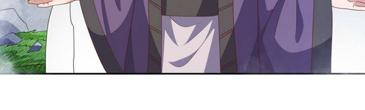 Võ Nghịch Chapter 440 - Trang 2