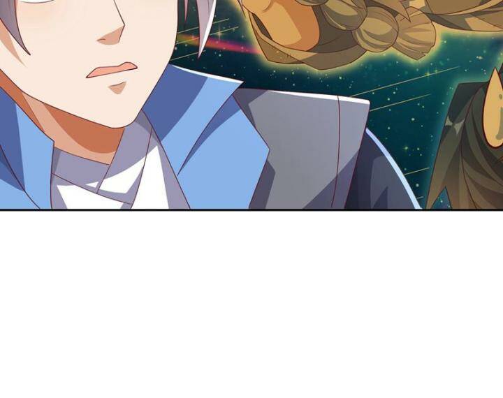 Võ Nghịch Chapter 440 - Trang 2