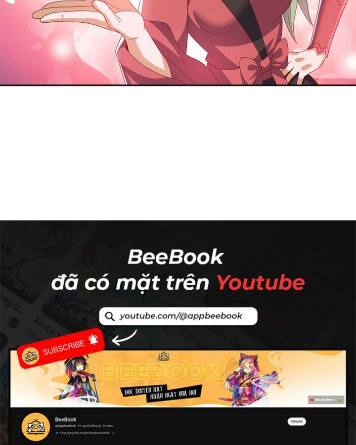 Võ Nghịch Chapter 440 - Trang 2