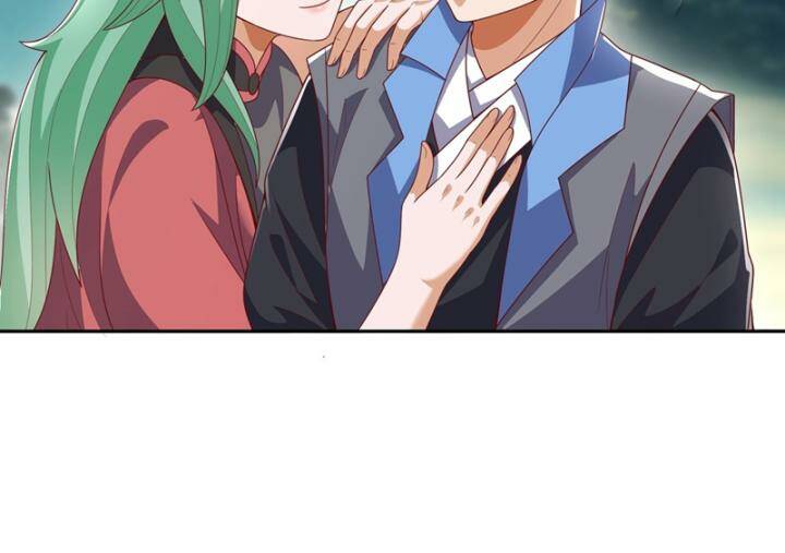 Võ Nghịch Chapter 440 - Trang 2