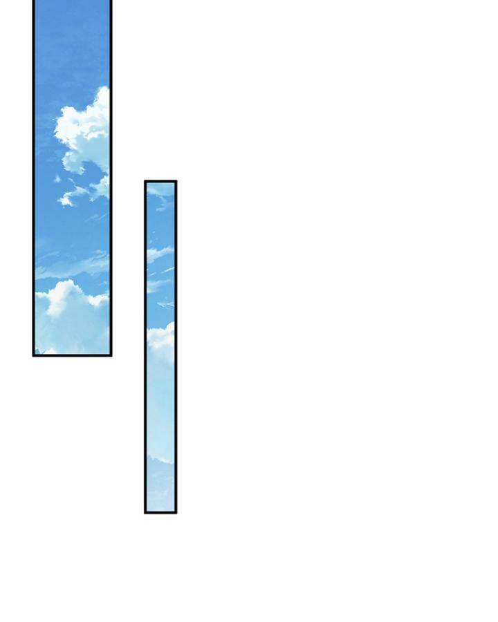 Võ Nghịch Chapter 446 - Trang 2