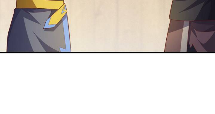 Võ Nghịch Chapter 447 - Trang 2