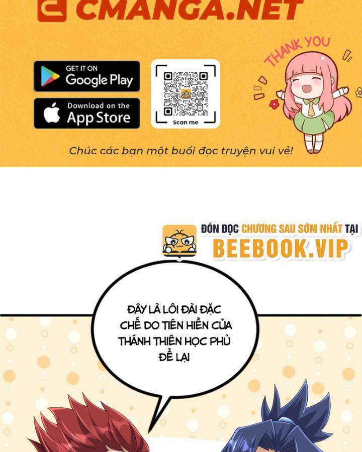 Võ Nghịch Chapter 448 - Trang 2