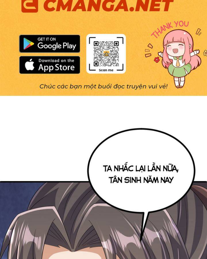 Võ Nghịch Chapter 449 - Trang 2