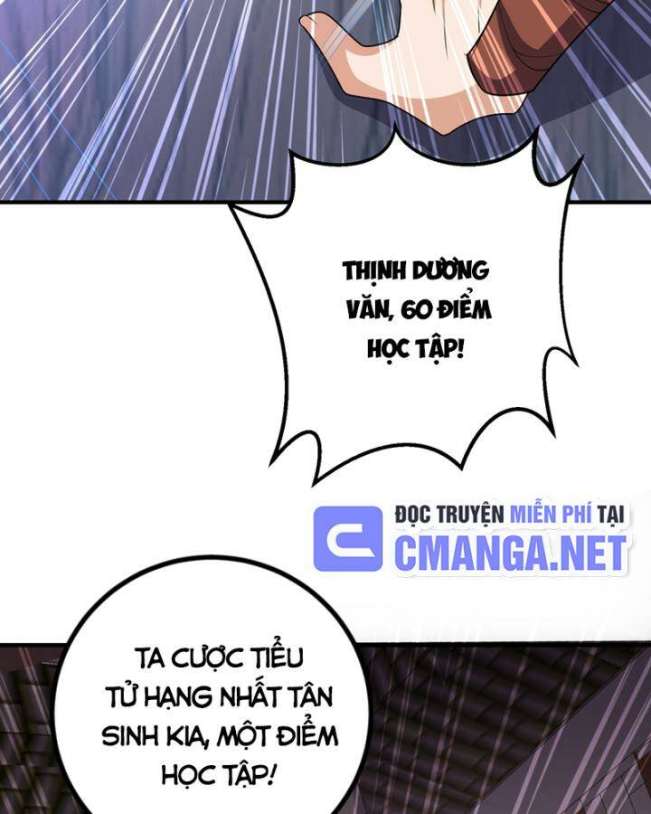 Võ Nghịch Chapter 449 - Trang 2