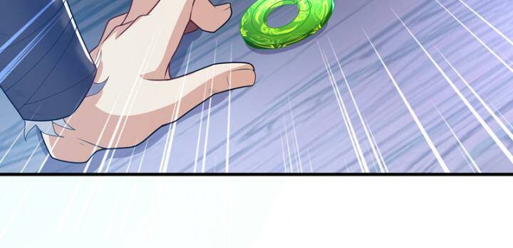 Võ Nghịch Chapter 449 - Trang 2