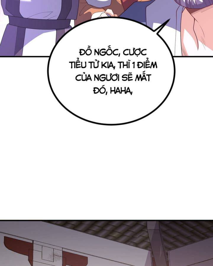 Võ Nghịch Chapter 449 - Trang 2