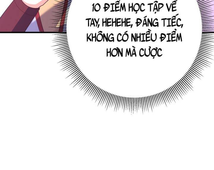 Võ Nghịch Chapter 449 - Trang 2